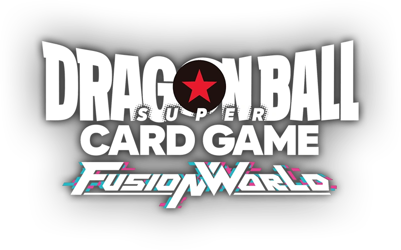 Dragonball TCG