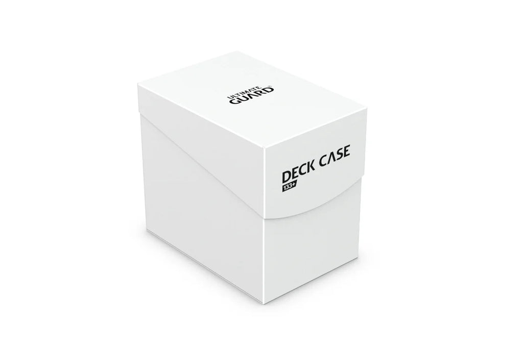 Ultimate Guard - Deck Case - 133+