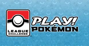 Play!Pokemon - Ticket Entry (Wednesday May 6th)