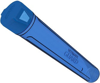 Ultimate Guard - MatPod - Blue