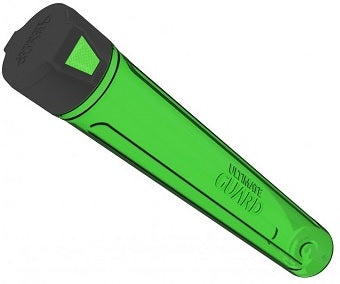 Ultimate Guard - MatPod - Green